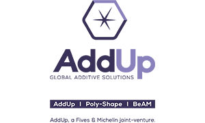 Logo ADDUP 
