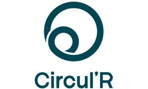 Logo CIRCUL-R