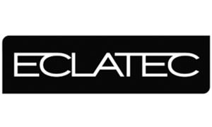 Logo ECLATEC