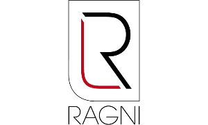 Logo RAGNI