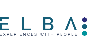 Logo Groupe ELBA