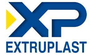 Logo EXTRUPLAST