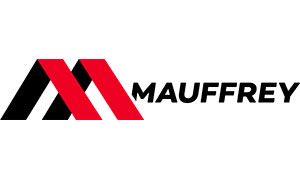 Logo MAUFFREY