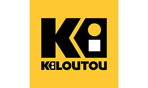 Logo KILOUTOU
