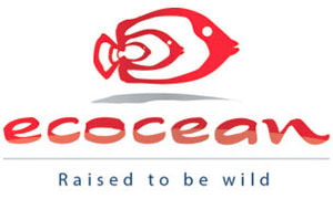 Logo ECOCEAN