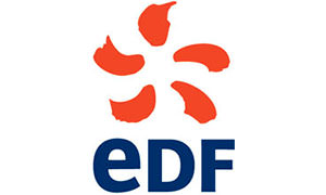 Logo EDF 