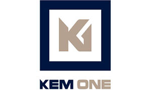 Logo KEM ONE