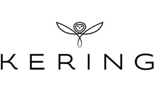 Logo KERING