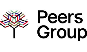 Logo PEERS GROUP