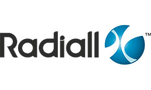 Logo RADIALL