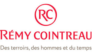 Logo REMY COINTREAU