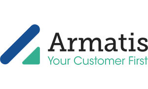 Logo ARMATIS 