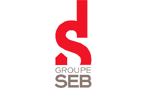 Logo SEB DEVELOPPEMENT