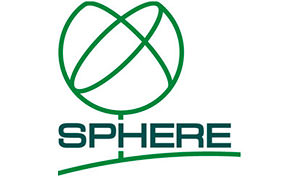 Logo SPHERE