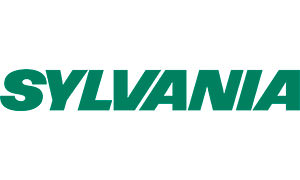 Logo SYLVANIA