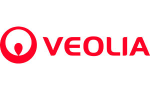 Logo VEOLIA