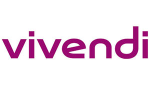Logo VIVENDI 