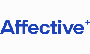 Logo AFFECTIVE