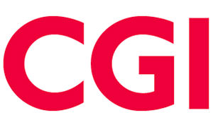 Logo CGI France