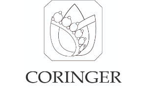 Logo CORINGER