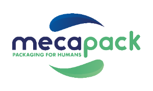 Logo MECAPACK
