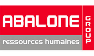Logo ABALONE FRANCE