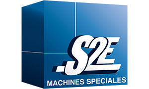 Logo S2E
