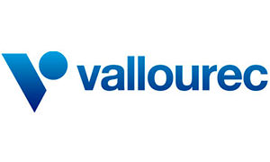 Logo VALLOUREC