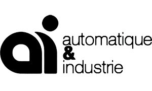 Logo AUTOMATIQUE & INDUSTRIE