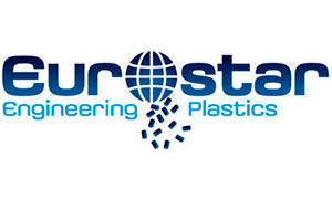 Logo EUROSTAR ENGINEERING PLASTICS
