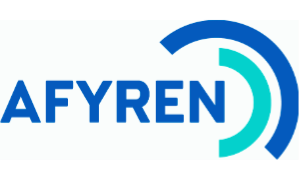 Logo AFYREN