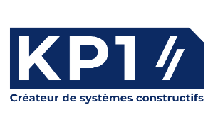 Logo KP1