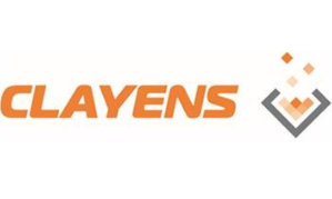 Logo CLAYENS 