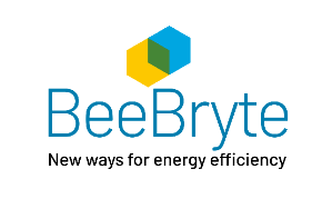 Logo BEEBRYTE