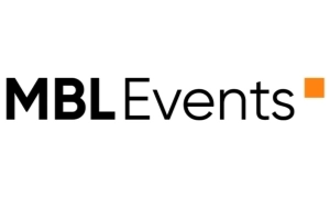 Logo MBL EVENTS