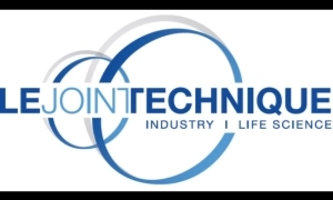 Logo Le joint technique