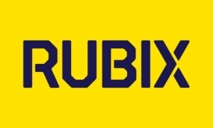 Rubix France 