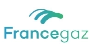Logo FRANCE GAZ
