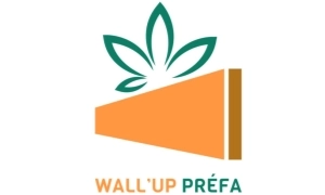 Wall'up Préfa