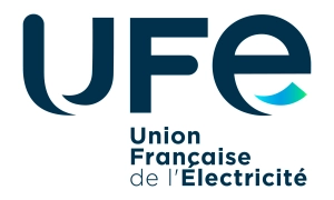 Union française de l'électricité (UFE)