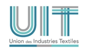 Union des industries textiles (UIT)