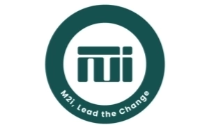 Logo M2i Group
