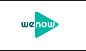 Logo WENow 