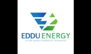 Eddu Energy 