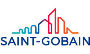 Logo SAINT-GOBAIN