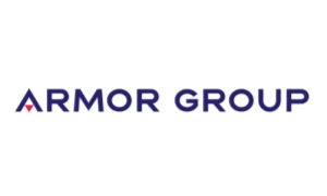 ARMOR GROUP 