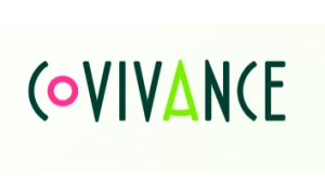 Covivance