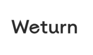 Weturn 