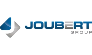 Logo JOUBERT