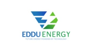 Logo Eddu Energy 